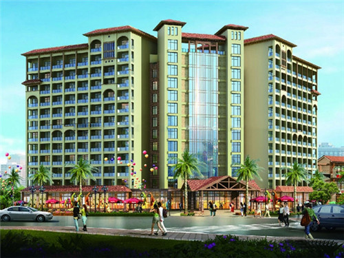 十大质量指标是什么内容（十大质量信条）