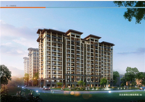 陈记家常菜地址（陈记酒家地址）