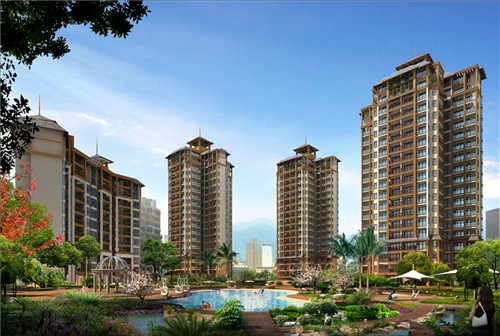 茶叶能够采几次吗（茶叶采摘下来能放多久）