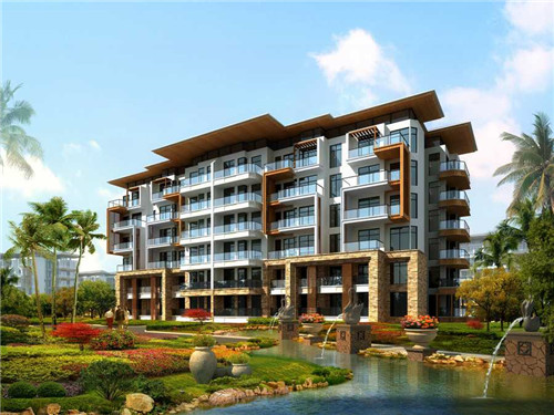 餐饮小吃店面怎样设计（餐饮小吃店门头图片）