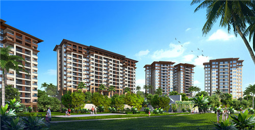 文安哪里小区好玩（文安附近的好玩儿的地方）