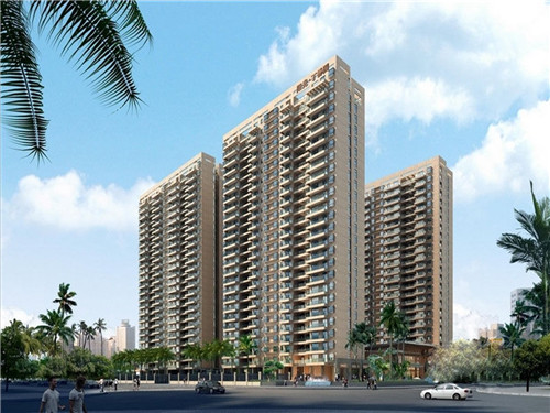 装修消费包含什么费用（装修费用一般怎么支付）