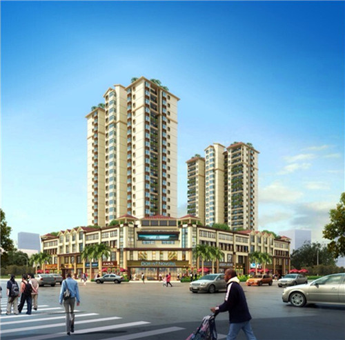 2025NMN品牌加盟哪些比较好（名牌加盟店排行榜2015）