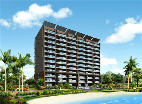 核心区买房（核心区的老房子有发展潜力吗）