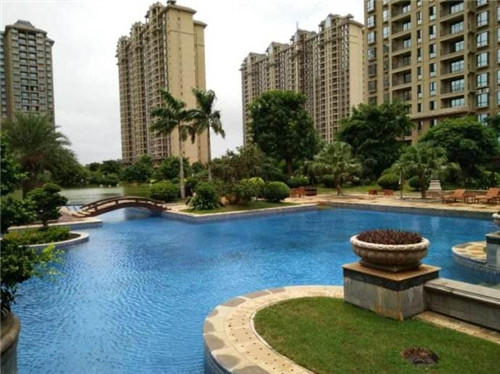 如果那两个字没有颤抖是什么歌（如果那两个字歌词）