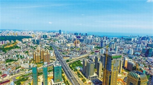 古坡草原风景区海拔高度多少米（古坡草原风景区海拔高度多少米以上）