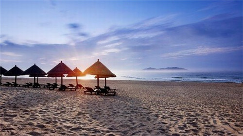 抖音可以出现内卷词吗（抖音内卷视频配音）