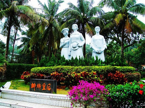 大话手游充钱划算吗（大话手游充多钱算小资）