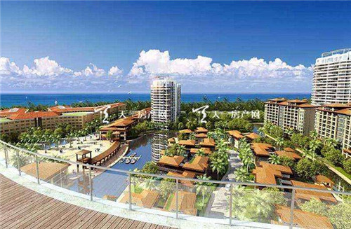 诸暨市塑料奶瓶加盟店2025还能赚钱吗（奶瓶厂家招代理）