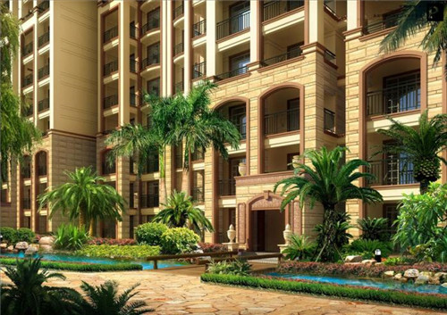 当主播起名字幽默吗男孩（当主播取名字）