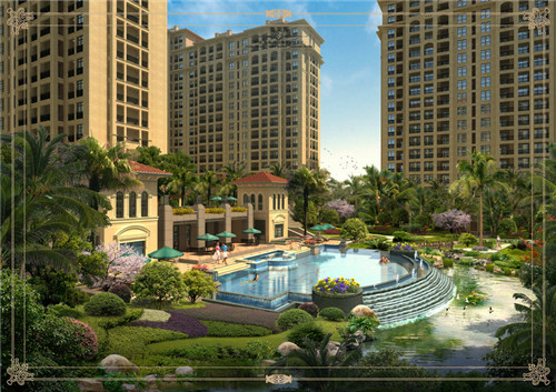 企鹅兔子和熊小游戏叫什么（企鹅和熊的情侣头像）