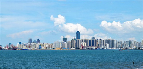 最社会的小游戏（比较社会的游戏名字）