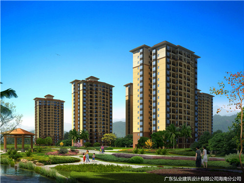 第一句唱前半生什么歌（前半生歌词）