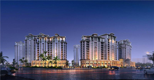 咔西斑木的歌是什么类型（斑卡西拉）