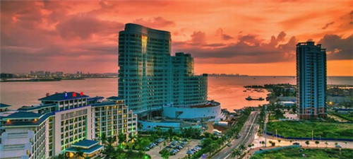 小型公寓装修省钱吗（小型公寓装修省钱吗知乎）