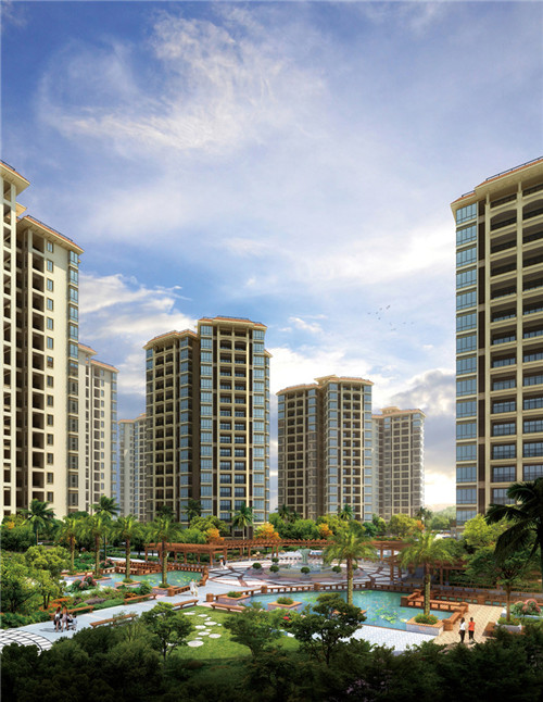 将乐县城旅游景点（将乐县城旅游景点大全）