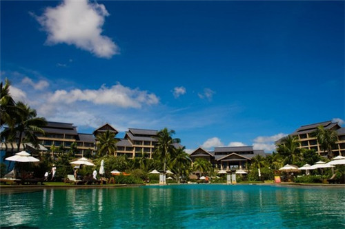 素炒小菜心怎么炒好吃（菜芯素炒）