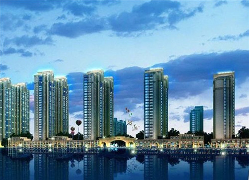 博爱一中分数线2025是多少（2021博爱县第一中学分数线）