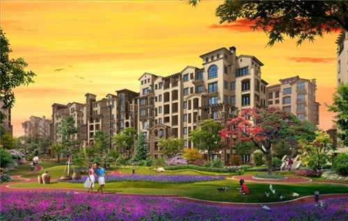 恐怖拉锁小游戏怎么玩的（恐怖拉面游戏）