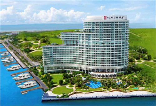 苹果外面的蜡能吃吗（苹果外面的蜡可以吃吗）