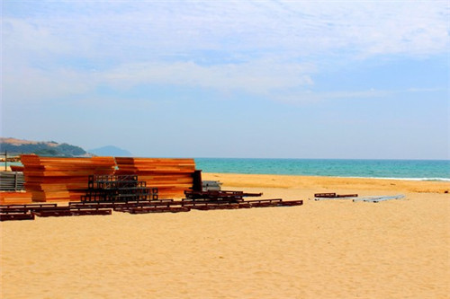 俯首贴耳是指什么生肖（俯首帖耳中哪个字错了）