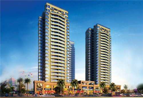 为什么人们用光年作为计算单位（为什么光年是长度单位）