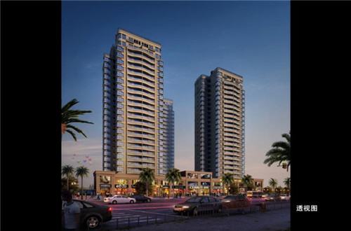 西安钟楼北边有什么景点（西安钟楼在北大街吗）