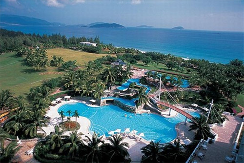 鸿宏弘那个字起名字好（宏,鸿,弘,泓哪个寓意好适合给男孩取名）