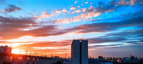 漂流哪里最好玩四川（四川漂流最出名的地方）