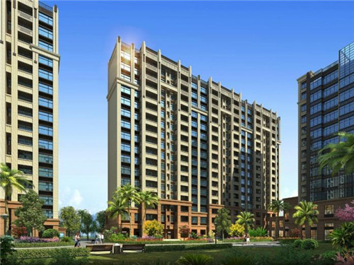 觭字可以拆分21个常用（能拆的字）