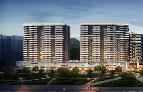 农村家里如何装修合理些（农村家里如何装修合理些呢）