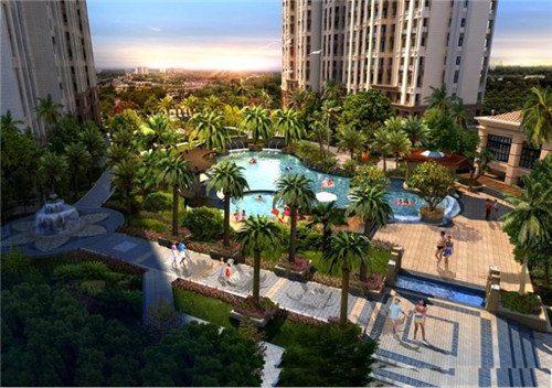 林州哪里最好玩（林州哪里好玩?）