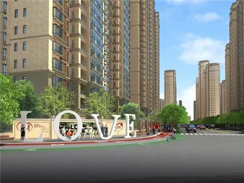 在昌图县加盟阿瓦山寨开店前景怎么样，昌图县投资中式快餐哪些项目比较适合新手