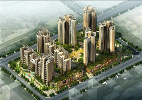 加盟芋贵人如何选址，时尚甜品加盟店有前景的品牌有哪些