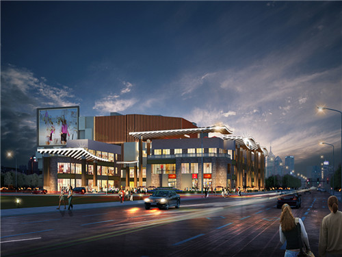 加盟客乐多营业额多少可以回本