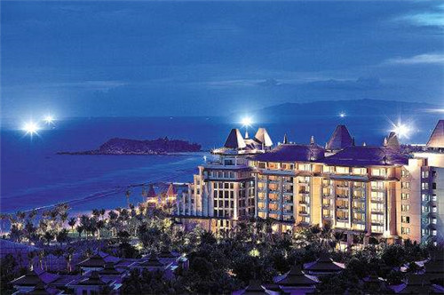 多拉打印官网app，多拉打印怎么加盟费