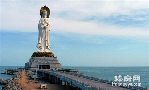 同普激光机（tonning激光）