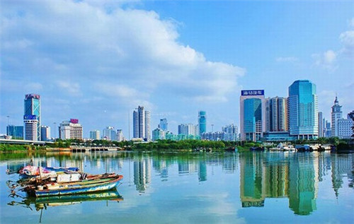 秦时十大巅峰之作是什么（秦时主角）