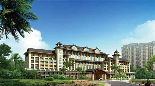 记账装修属于什么类（装修公司记账科目）